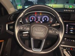 Audi Q3 35 TFSI Fashionable and Elegant - фото 6