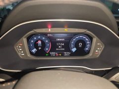 Audi Q3 35 TFSI Fashionable and Elegant - фото 7