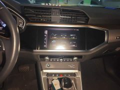 Audi Q3 35 TFSI Fashionable and Elegant - фото 9