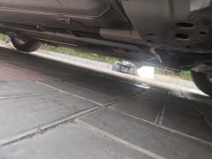 Nissan Sylphy Classic 1.6XL CVT Deluxe Edition - фото 17
