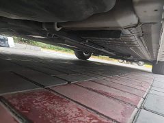 Nissan Sylphy Classic 1.6XL CVT Deluxe Edition - фото 18