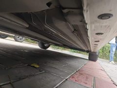 Nissan Sylphy Classic 1.6XL CVT Deluxe Edition - фото 20