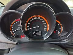BMW YARiS L Zhixuan 1.5L CVT leading PLUS version - фото 7