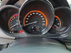 BMW YARiS L Zhixuan 1.5L CVT leading PLUS version - фото 8