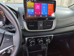 BMW YARiS L Zhixuan 1.5L CVT leading PLUS version - фото 9