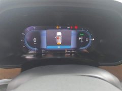 Volvo S90 Plug-in Hybrid 2022 T8 E-Drive Hybrid Zhiyi Luxury Edition - фото 7