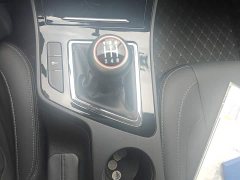 Chery Arrizo 5 2021 PRO 1.5L Manual Youth Edition - фото 10