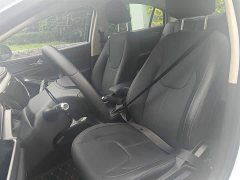 Chery Arrizo 5 2021 PRO 1.5L Manual Youth Edition - фото 11