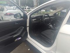 Chery Arrizo 5 2021 PRO 1.5L Manual Youth Edition - фото 12