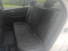 Chery Arrizo 5 2021 PRO 1.5L Manual Youth Edition - фото 13