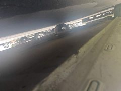 Chery Arrizo 5 2021 PRO 1.5L Manual Youth Edition - фото 17
