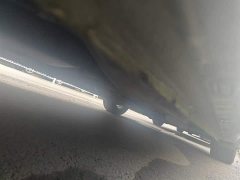 Chery Arrizo 5 2021 PRO 1.5L Manual Youth Edition - фото 18