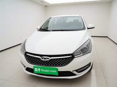 Chery Arrizo 5 2021 PRO 1.5L Manual Youth Edition - фото 2