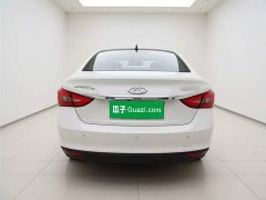 Chery Arrizo 5 2021 PRO 1.5L Manual Youth Edition - фото 3