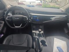 Chery Arrizo 5 2021 PRO 1.5L Manual Youth Edition - фото 5