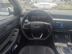 Chery Arrizo 5 2021 PRO 1.5L Manual Youth Edition - фото 6