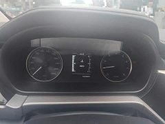 Chery Arrizo 5 2021 PRO 1.5L Manual Youth Edition - фото 7