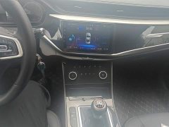 Chery Arrizo 5 2021 PRO 1.5L Manual Youth Edition - фото 9