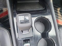 Nissan X-Trail VC-Turbo 300 CVT 2WD Deluxe Edition - фото 10