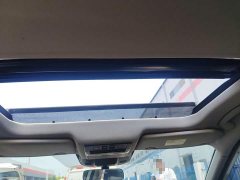 Nissan X-Trail VC-Turbo 300 CVT 2WD Deluxe Edition - фото 14