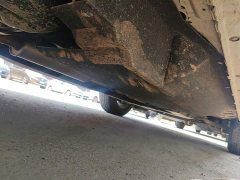 Nissan X-Trail VC-Turbo 300 CVT 2WD Deluxe Edition - фото 18