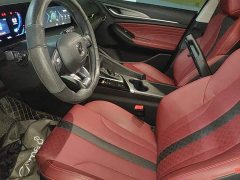 Lynk & Co Eado PLUS Blue Whale NE 1.4T GDI DCT Premium - фото 11