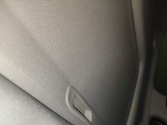 Lynk & Co Eado PLUS Blue Whale NE 1.4T GDI DCT Premium - фото 14
