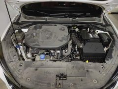 Lynk & Co Eado PLUS Blue Whale NE 1.4T GDI DCT Premium - фото 16