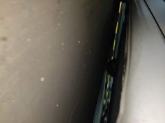 Lynk & Co Eado PLUS Blue Whale NE 1.4T GDI DCT Premium - фото 17