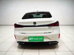 Lynk & Co Eado PLUS Blue Whale NE 1.4T GDI DCT Premium - фото 3