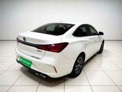 Lynk & Co Eado PLUS Blue Whale NE 1.4T GDI DCT Premium - фото 4