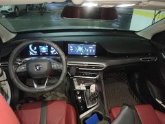 Lynk & Co Eado PLUS Blue Whale NE 1.4T GDI DCT Premium - фото 5