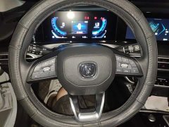 Lynk & Co Eado PLUS Blue Whale NE 1.4T GDI DCT Premium - фото 6