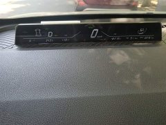 Lynk & Co Nezha V Chao 400 Lite - фото 12