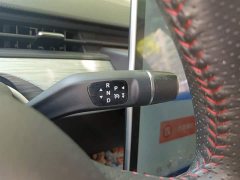 Lynk & Co Nezha V Chao 400 Lite - фото 15