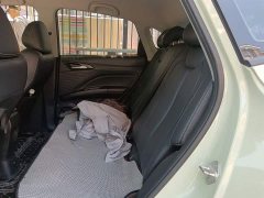 Lynk & Co Nezha V Chao 400 Lite - фото 18