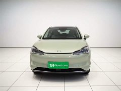 Lynk & Co Nezha V Chao 400 Lite - фото 2