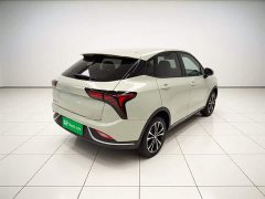 Lynk & Co Nezha V Chao 400 Lite - фото 6