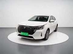 Lynk & Co Venucia D60 2023 PLUS 1.6L XL CVT Yueliang Edition - фото 1