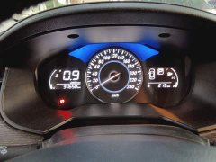 Lynk & Co Venucia D60 2023 PLUS 1.6L XL CVT Yueliang Edition - фото 13
