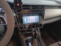 Lynk & Co Venucia D60 2023 PLUS 1.6L XL CVT Yueliang Edition - фото 14