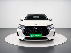 Lynk & Co Venucia D60 2023 PLUS 1.6L XL CVT Yueliang Edition - фото 2