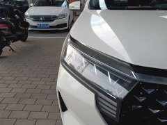 Lynk & Co Venucia D60 2023 PLUS 1.6L XL CVT Yueliang Edition - фото 7