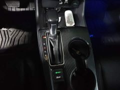 Lexus Stylish 240TURBO CVT Deluxe Edition - фото 10