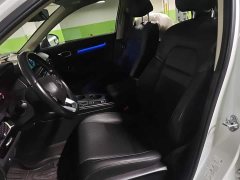 Lexus Stylish 240TURBO CVT Deluxe Edition - фото 11