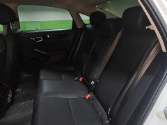 Lexus Stylish 240TURBO CVT Deluxe Edition - фото 13