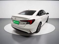 Lexus Stylish 240TURBO CVT Deluxe Edition - фото 4