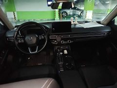 Lexus Stylish 240TURBO CVT Deluxe Edition - фото 5