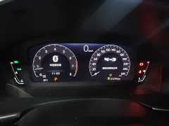 Lexus Stylish 240TURBO CVT Deluxe Edition - фото 7