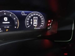 Lexus Stylish 240TURBO CVT Deluxe Edition - фото 8